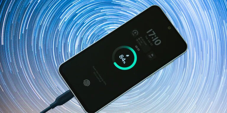 How To Choose A Mobile Phone Charger? A Guide To Avoid Pitfalls!