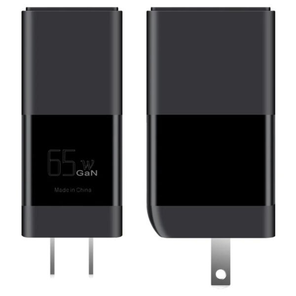 65wgan