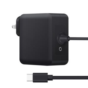 カスタマイズ可能な200W EU、UK、US、AUSプラグPD充電器