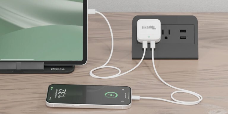 USB PD vs PPS: Which One Charges Faster?