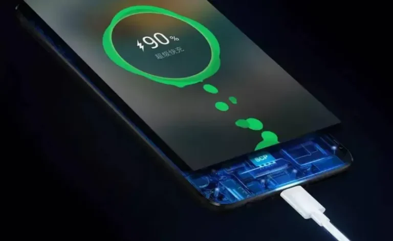 How Long Is The Life Of A Mobile Phone Battery And How Long Does It Take To Replace Them?