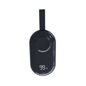 V5 スマートウォッチ用磁気ワイヤレス充電器