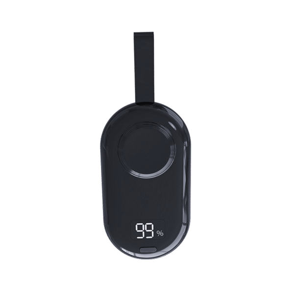 v5