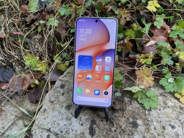 Fast Charging Protocols And Maximum Charging Speeds Supported By Xiaomi Series Mobile Phones